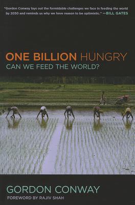 OneBillionHungry