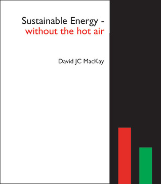 SustainableEnergy